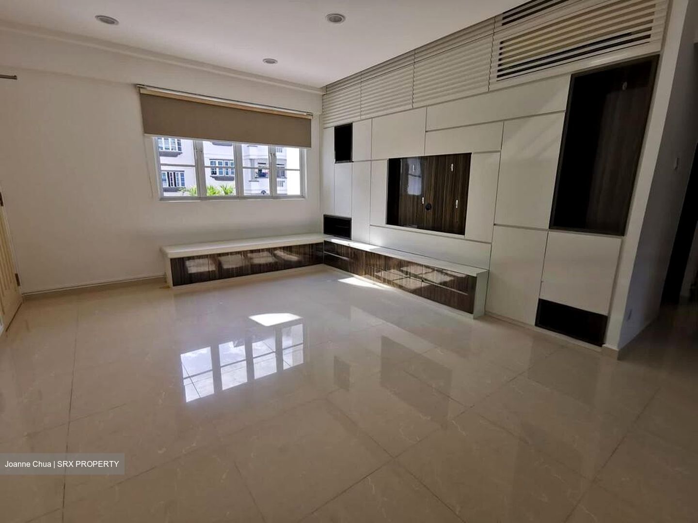 Shelford Regency (D11), Condominium #440267561